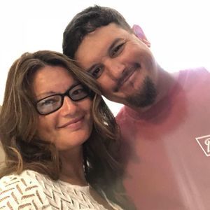 Meet your Posher, Daniel ty